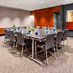 Eurostars Parque Hotel Lisbona