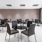 Eurostars Parque 4* Lisbona
