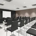 Eurostars Parque 4*