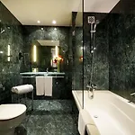 里斯本公园欧洲之星酒店