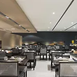 里斯本公园欧洲之星酒店 酒店 4*