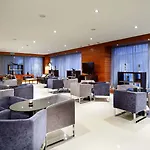 Eurostars Parque Lisbon