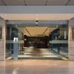 Eurostars Parque Hotel Lisbon