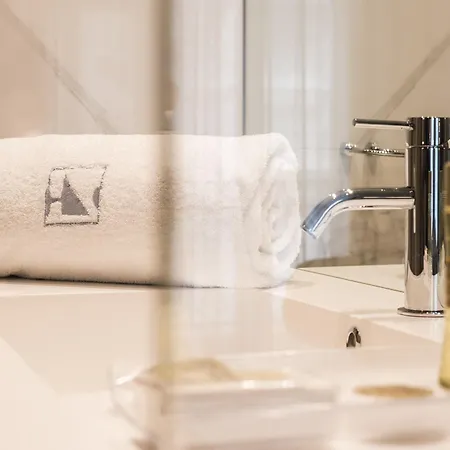 Eurostars Parque Hotel