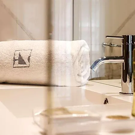 Eurostars Parque 4* Lisboa