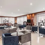 Eurostars Parque 4* Lisbona