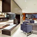 Eurostars Parque 4* Lisbona