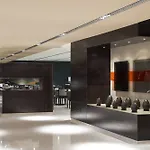 유로스타스 리스보아 파르케 호텔 4*